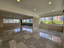 Leonie Towers (D9), Apartment #578505401